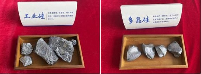 亿万先生MR(中国)首页官网