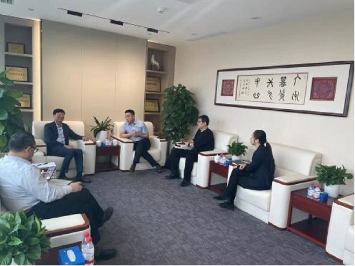 亿万先生MR(中国)首页官网