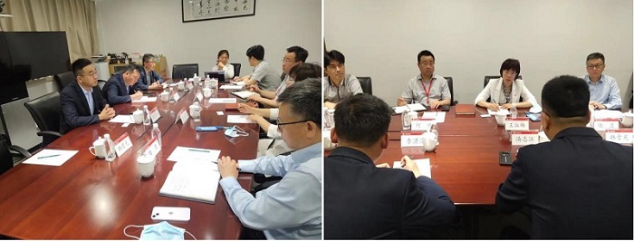 亿万先生MR(中国)首页官网