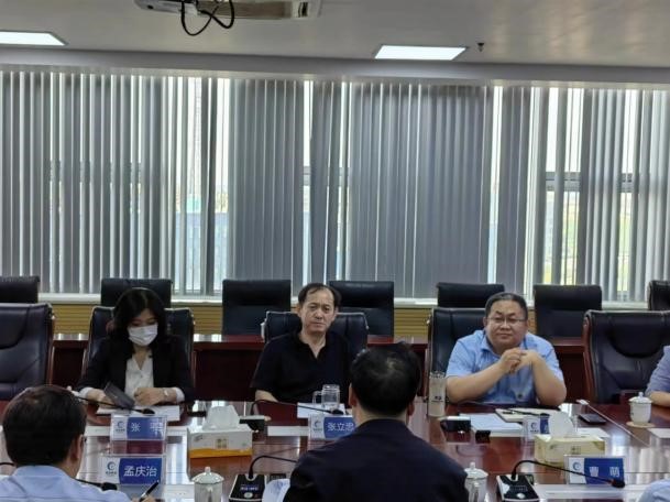 亿万先生MR(中国)首页官网