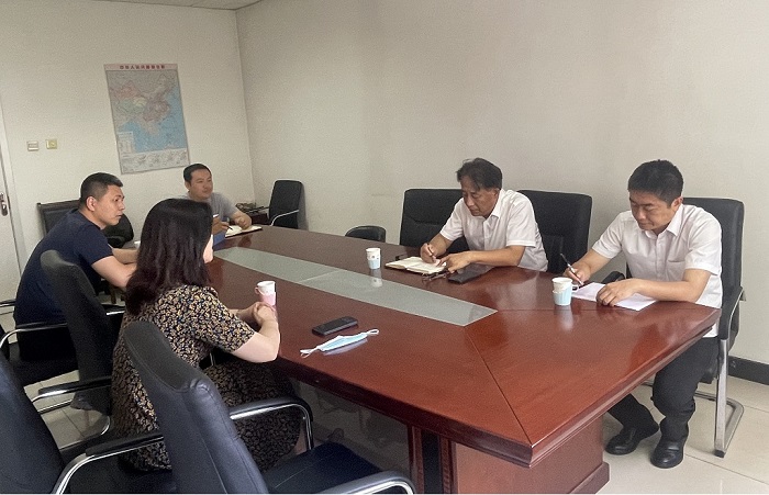 亿万先生MR(中国)首页官网