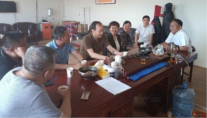 亿万先生MR(中国)首页官网