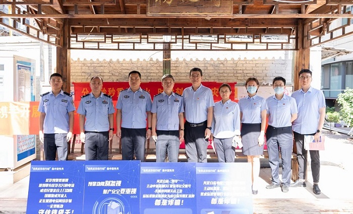 亿万先生MR(中国)首页官网