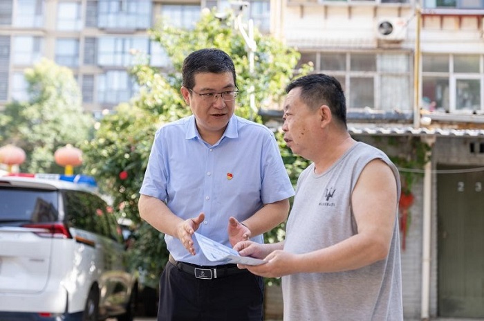 亿万先生MR(中国)首页官网