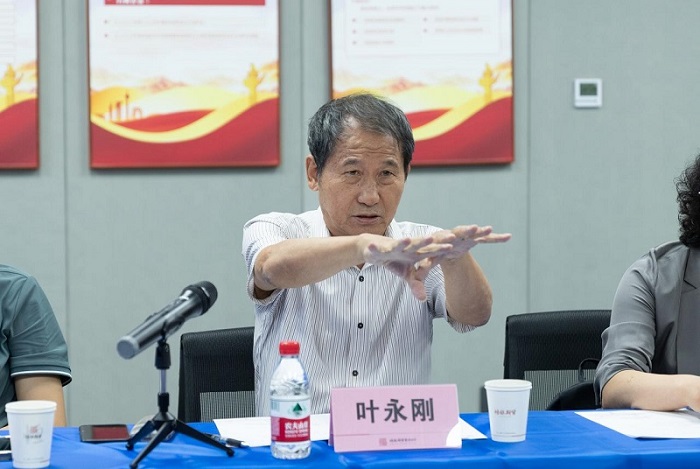 亿万先生MR(中国)首页官网