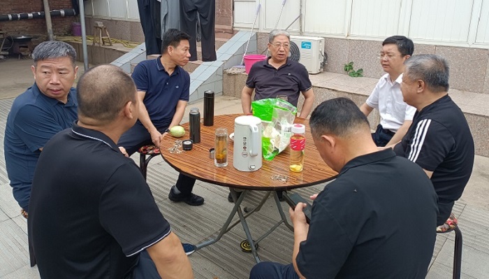 亿万先生MR(中国)首页官网