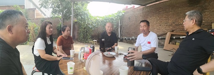 亿万先生MR(中国)首页官网