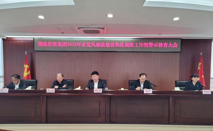 亿万先生MR(中国)首页官网