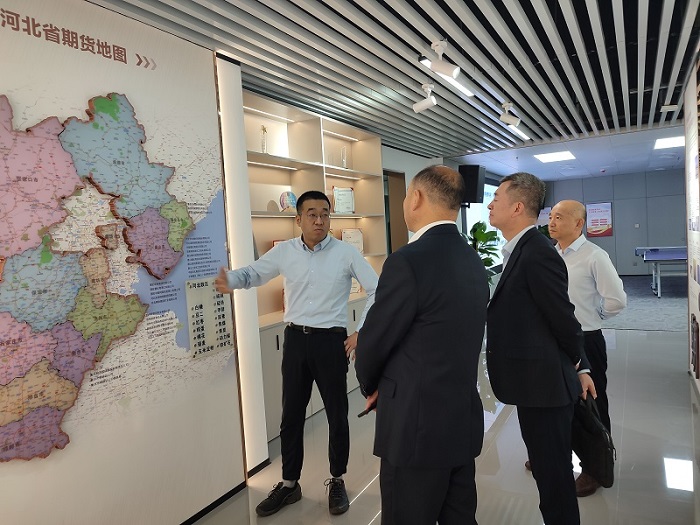 亿万先生MR(中国)首页官网