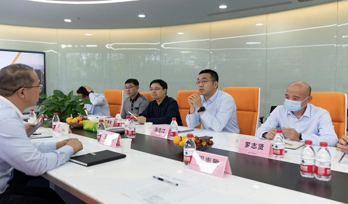 亿万先生MR(中国)首页官网