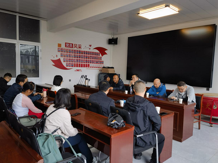 亿万先生MR(中国)首页官网