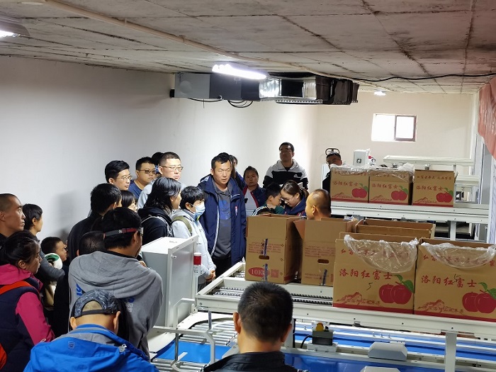 亿万先生MR(中国)首页官网