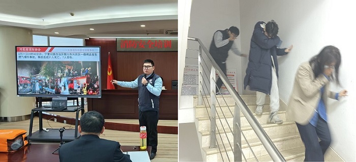 亿万先生MR(中国)首页官网