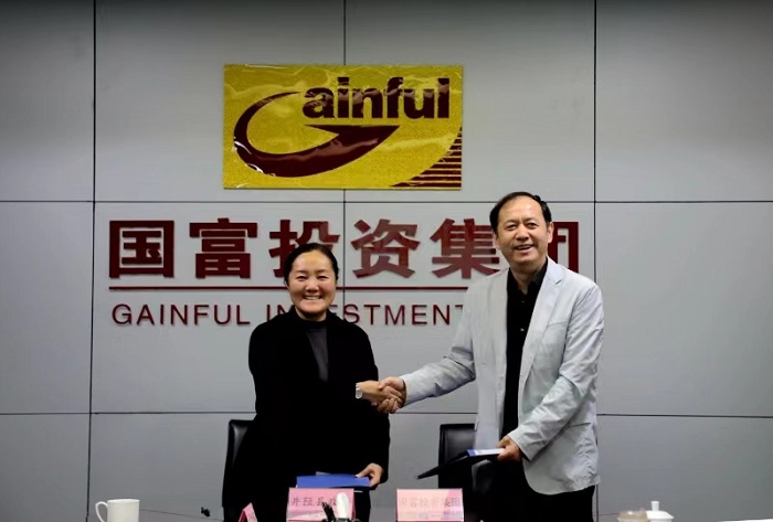 亿万先生MR(中国)首页官网