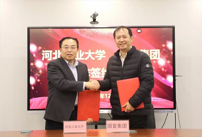 亿万先生MR(中国)首页官网