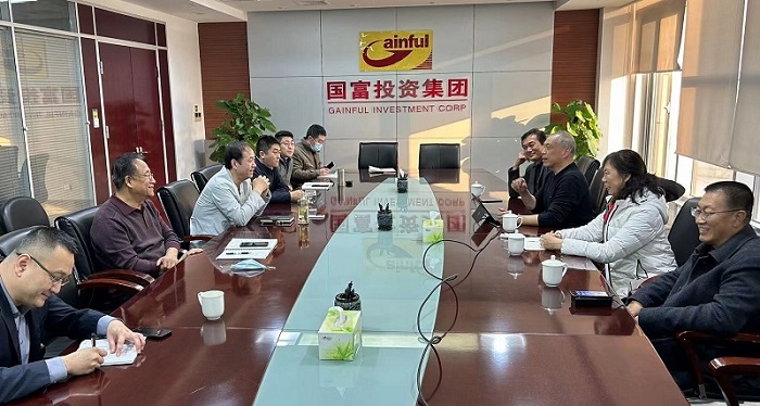 亿万先生MR(中国)首页官网