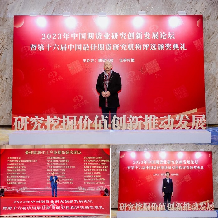 亿万先生MR(中国)首页官网
