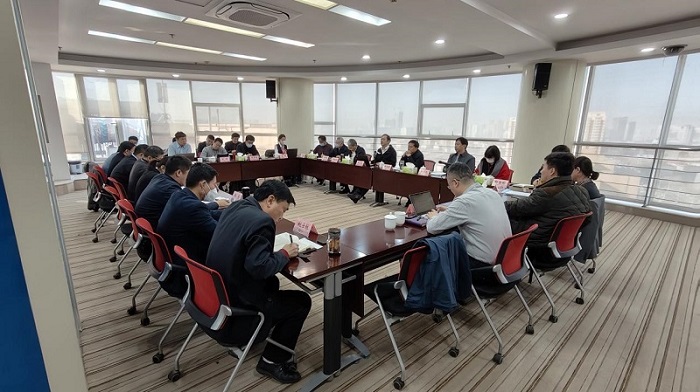 亿万先生MR(中国)首页官网