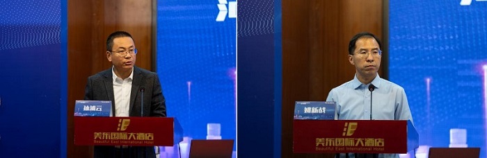 20231226212152_92897 亿万先生MR(中国)首页官网