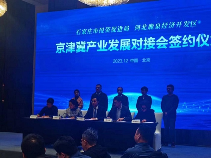 亿万先生MR(中国)首页官网