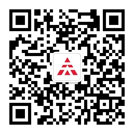 ����ͻ��-������κ�����_MG������Ϸ