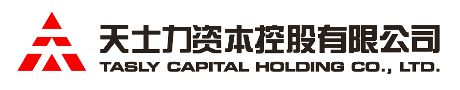 ����ͻ��mg��Դ�ع����޹�˾