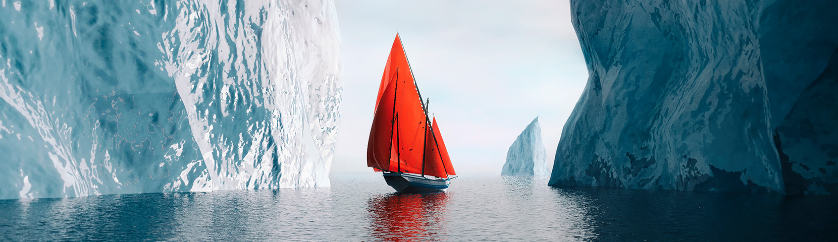 ����ͻ��-������κ�����_MG������Ϸ