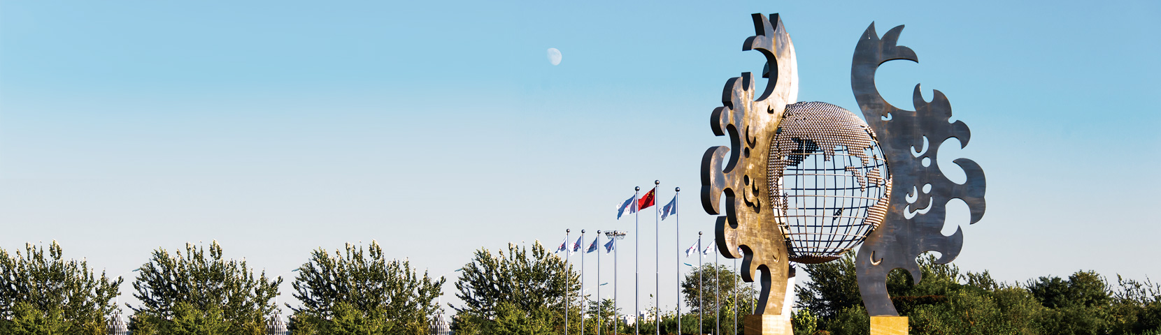 ����ͻ��mg�Ļ�