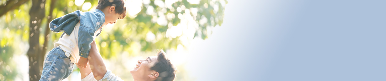 ����ͻ��-������κ�����_MG������Ϸ