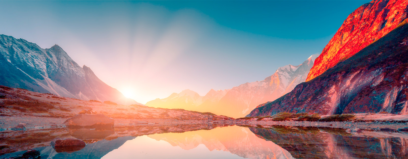 ����ͻ��-������κ�����_MG������Ϸ