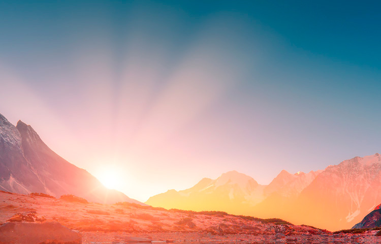 ����ͻ��-������κ�����_MG������Ϸ