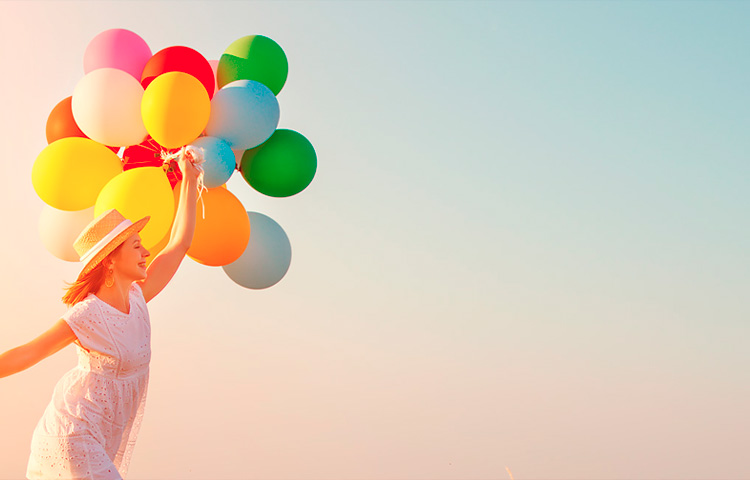 ����ͻ��-������κ�����_MG������Ϸ