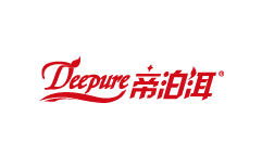 ����ͻ��mg�۲�������輯�����޹�˾