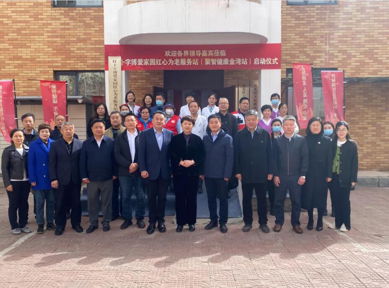 ����ͻ��-������κ�����_MG������Ϸ