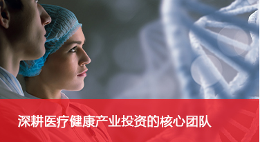 ����ͻ��-������κ�����_MG������Ϸ