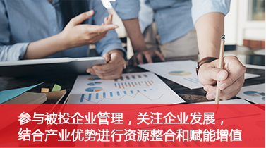 ����ͻ��-������κ�����_MG������Ϸ