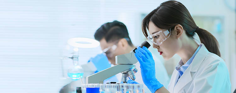 ����ͻ��-������κ�����_MG������Ϸ