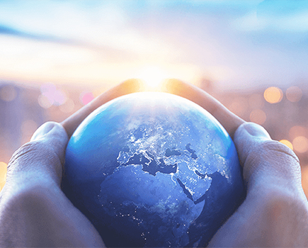 ����ͻ��mg��Դ