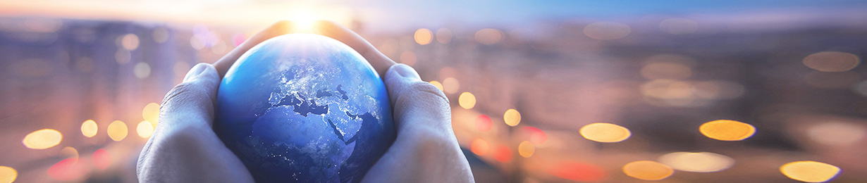 ����ͻ��-������κ�����_MG������Ϸ