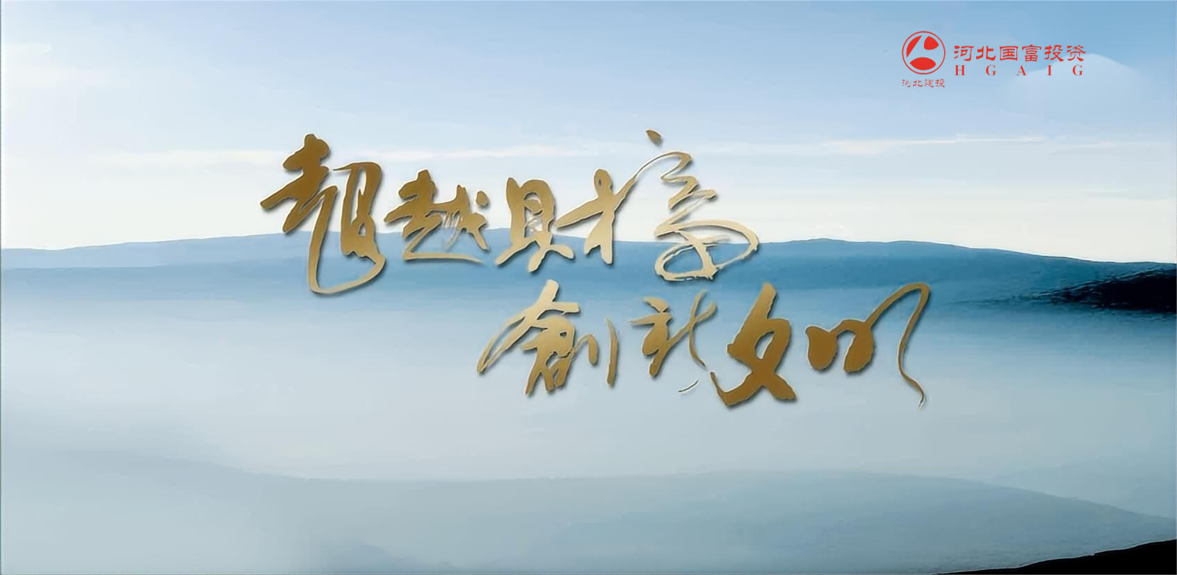 测试