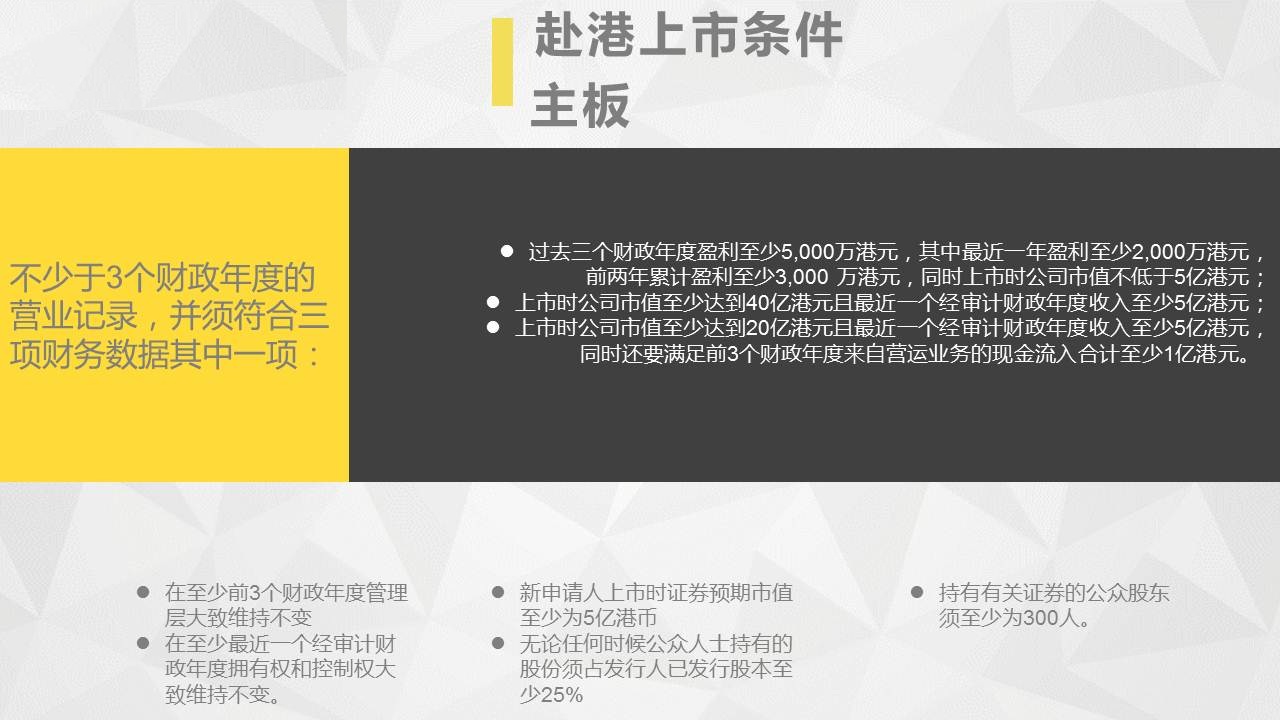 c960304379aa3fbe9b15031eb51071e6 c960304379aa3fbe9b15031eb51071e6