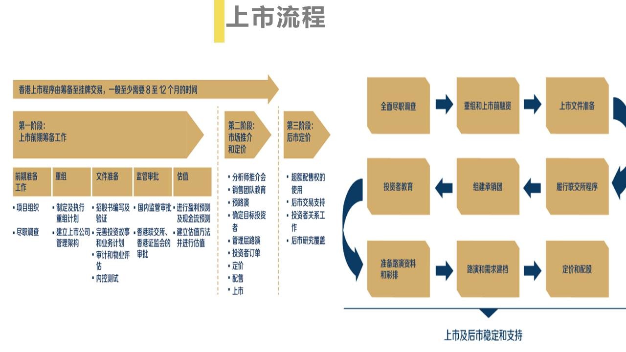 e418118779a12606012e980773bf4695 e418118779a12606012e980773bf4695