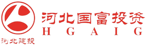 dbc2641d44fe59290f62108c34e51b07