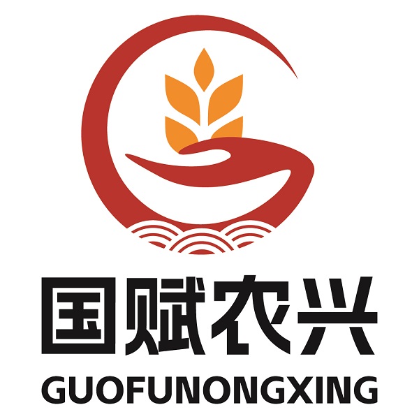 3cf514d725f003800b195b03584e42b4 3cf514d725f003800b195b03584e42b4